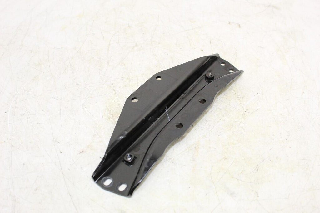 2020 Kawasaki Z650 Er650 Rear Back Mount Bracket - Gold River Motorsports