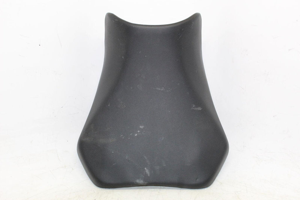 2019 Suzuki Gsxr750 Front Rear Seat Saddle - Gold River Motorsports