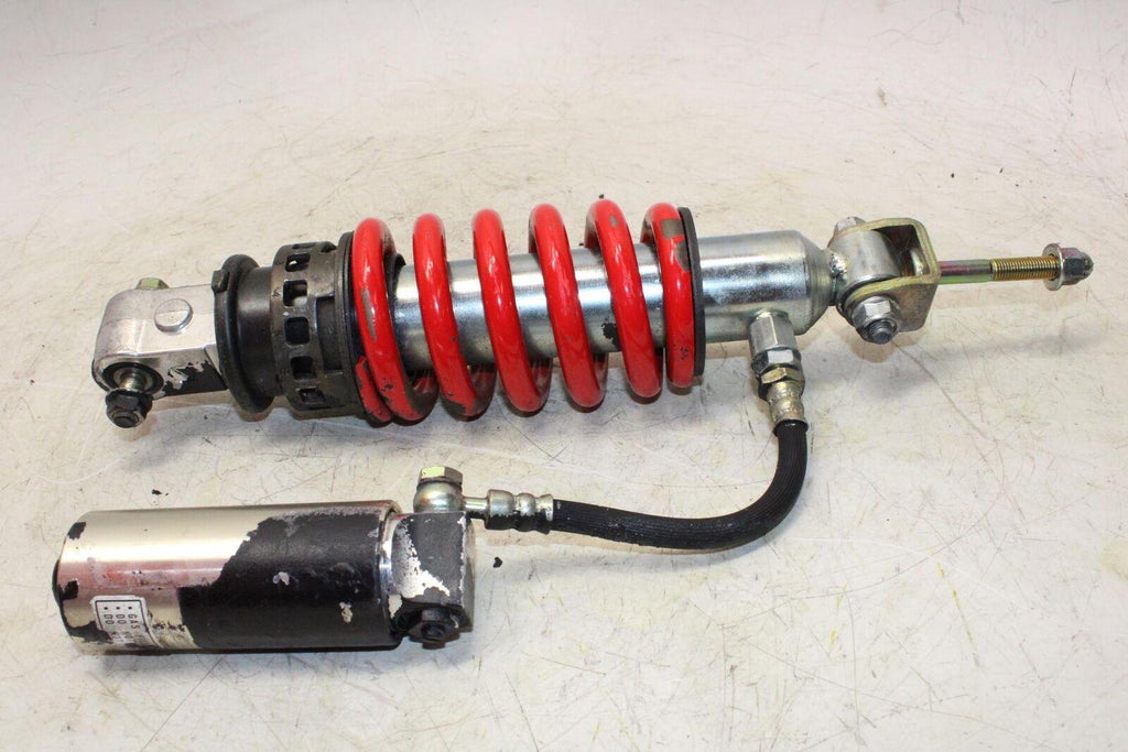 1999 Honda Cbr600F4 Rear Back Shock Absorber Suspension - Gold River Motorsports