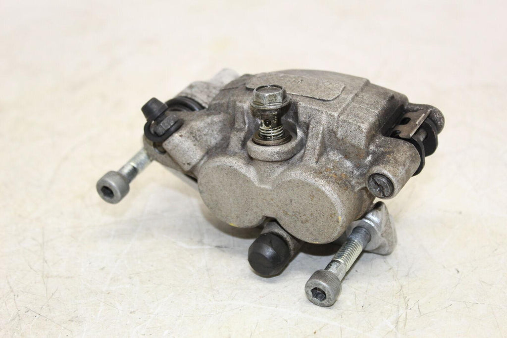 1993 Kawasaki Klx650 Left Front Brake Caliper