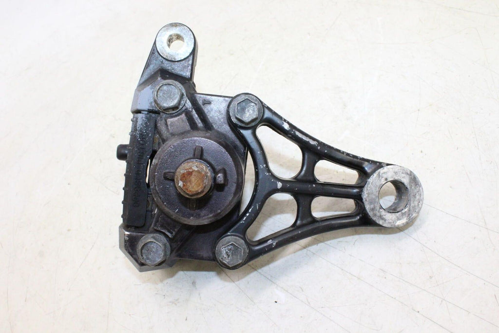 1994 Suzuki Katana 750 Gsx750F Rear Back Brake Caliper W Mount Bracket - Gold River Motorsports