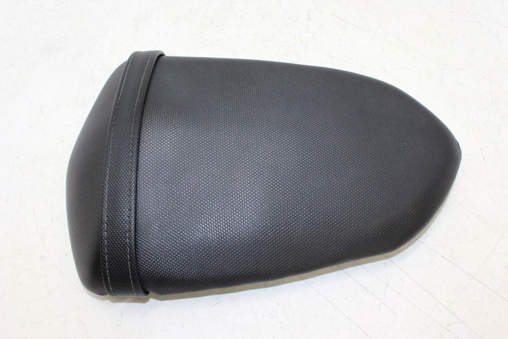 2009 Kawasaki Ninja 250R Ex250J Rear Back Passenger Tandem Seat Pad Saddle - Gold River Motorsports