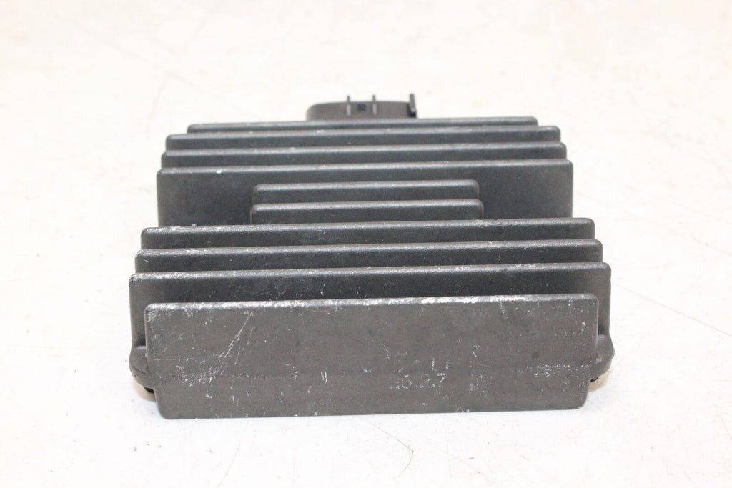 2006 Yamaha Yzf R6 Rectifier Voltage Regulator - Gold River Motorsports