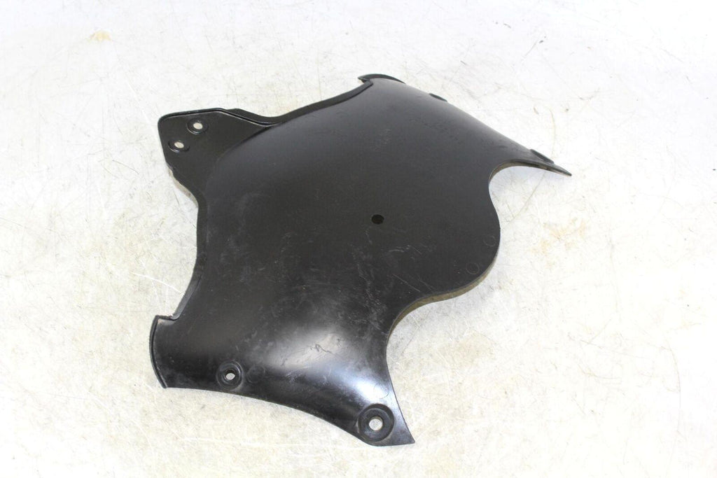 2008 2009 Suzuki Gsxr 600 750 Front Inner Fairing Cowl Panel Trim 94419-37Ho - Gold River Motorsports