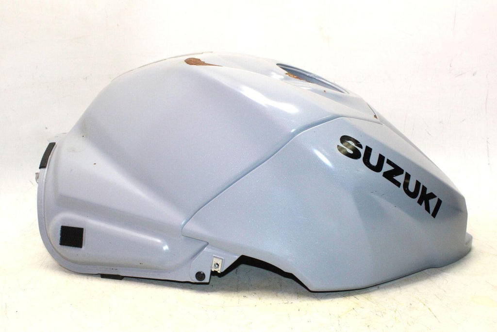 2022 Suzuki Gsxr1000 Gas Tank Fuel Cell Petrol Reservoir - Gold River Motorsports