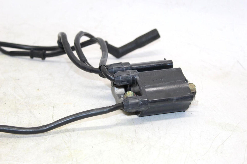 1998 Honda Shadow Aero 1100 Vt1100C3L Ignition Coils