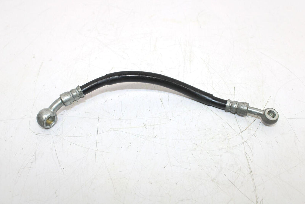 2003 Suzuki Gsxr750 Rear Back Brake Hose Fluid Line - Gold River Motorsports