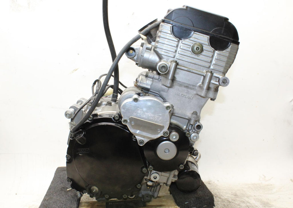1997 Suzuki Gsxr750 Engine Motor - Gold River Motorsports