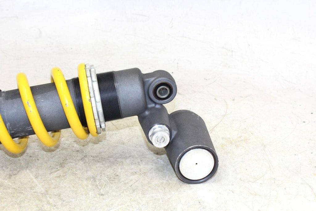 2004 Suzuki Gsxr1000 Rear Back Shock Absorber Suspension - Gold River Motorsports