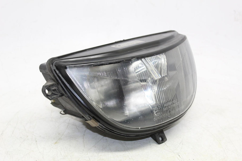 2004 Bmw K1200Gt Abs Front Headlight Head Light Lamp - Gold River Motorsports