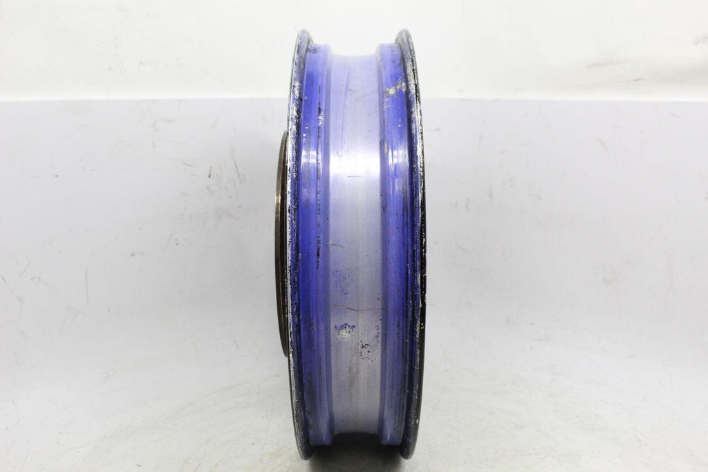 1993 Suzuki Katana 600 Gsx600F Rear Back Wheel Rim - Gold River Motorsports