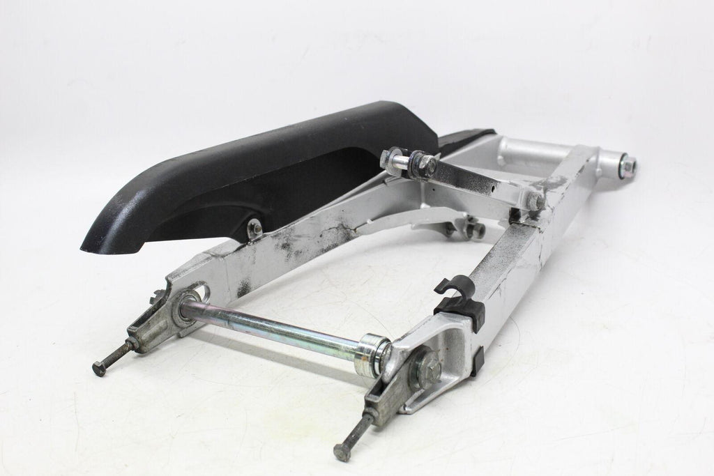 2007 Kawasaki Ninja 250R Ex250F Rear Swingarm Back Suspension Swing Arm - Gold River Motorsports