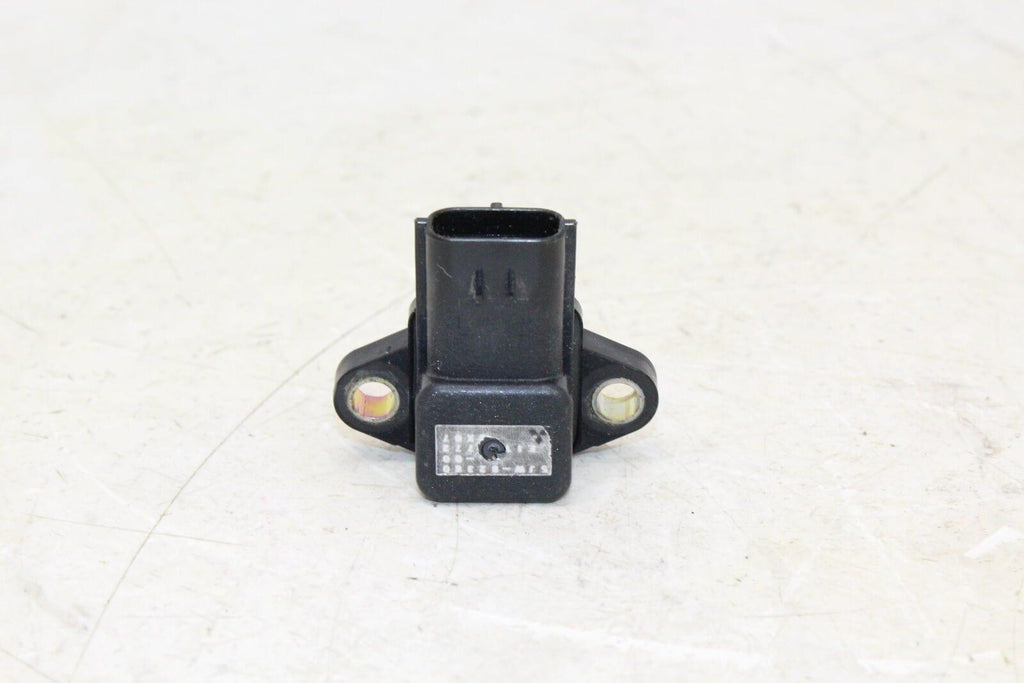 2003 Yamaha Yzf R1 Map Mass Air Flow Pressure Sensor 5Jw-82380-00 - Gold River Motorsports