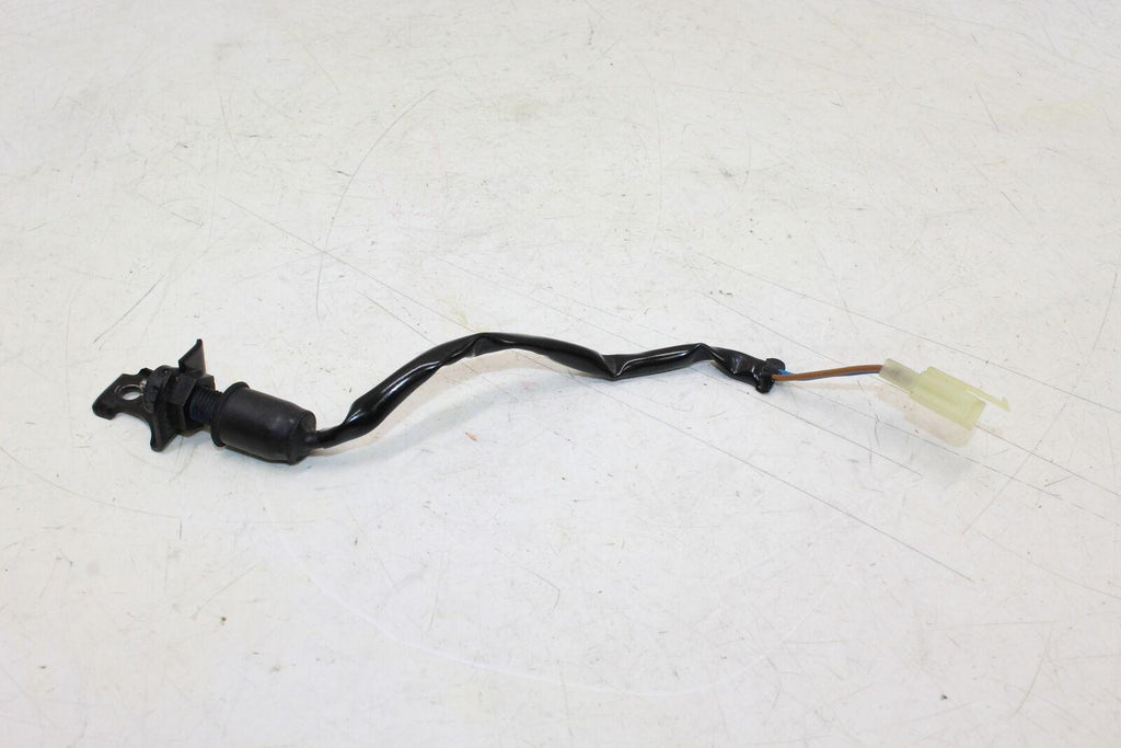 2003 Kawasaki Ninja Zx7R Zx750P Rear Back Brake Sensor - Gold River Motorsports