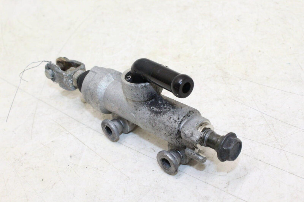 2006 Kawasaki Z1000 Rear Back Brake Master Cylinder - Gold River Motorsports