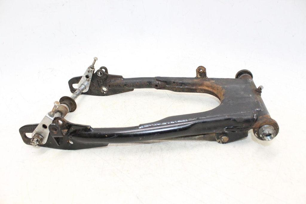 1975 Honda Xl175 Swingarm Swing Arm Suspension