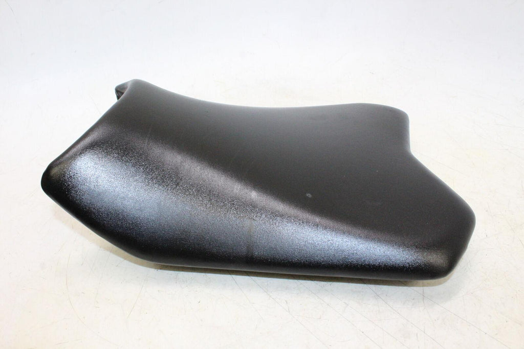 2013 Kawasaki Ninja 300 Ex300A Front Drivers Seat Pad Saddle Pillion 53066-0392 - Gold River Motorsports