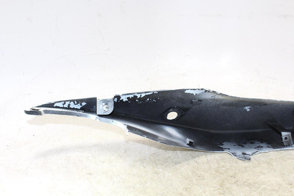 2005 Suzuki Gsxr600 Left Right Tail Seat Cover 45512-01H, 45511-01H - Gold River Motorsports