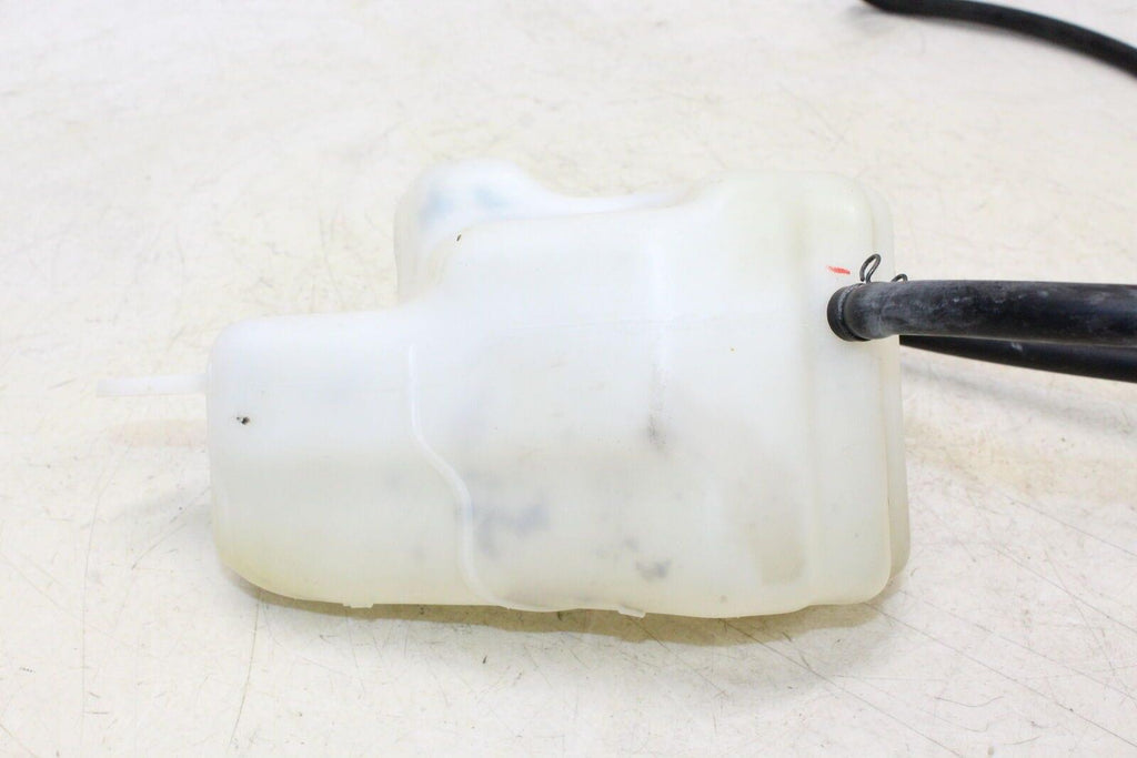 2006 Kawasaki Z1000 Coolant Water Tank Reservoir Bottle - Gold River Motorsports