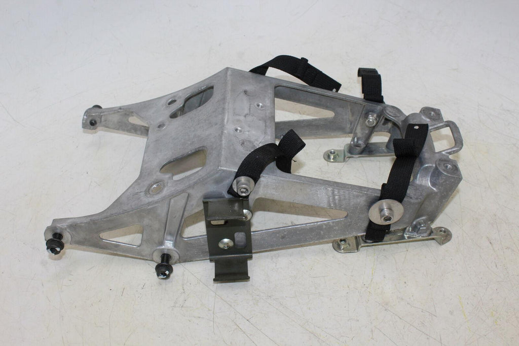 2007 Suzuki Gsxr750 Rear Subframe Back Sub Frame - Gold River Motorsports