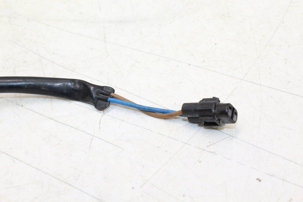 2004 Kawasaki Klr650 Rear Back Brake Sensor - Gold River Motorsports