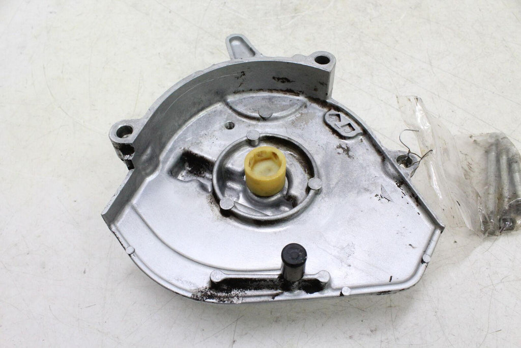 1990 Honda Cbr1000F Engine Sprocket Cover