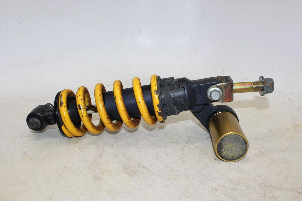 2002 Honda Cbr954Rr Rear Back Shock Absorber Suspension - Gold River Motorsports