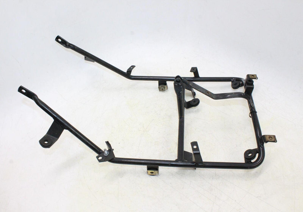 1994 Bmw R1100Rs Fairing Support Bracket - Gold River Motorsports