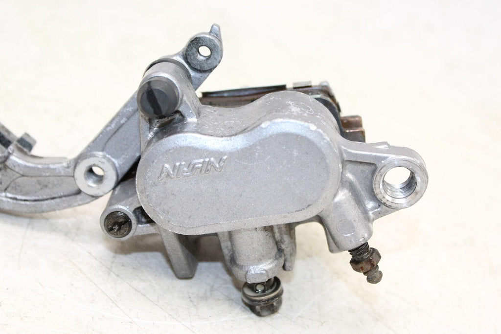 1995 Honda Shadow Ace 1100 Vt1100C2 Left Front Brake Caliper