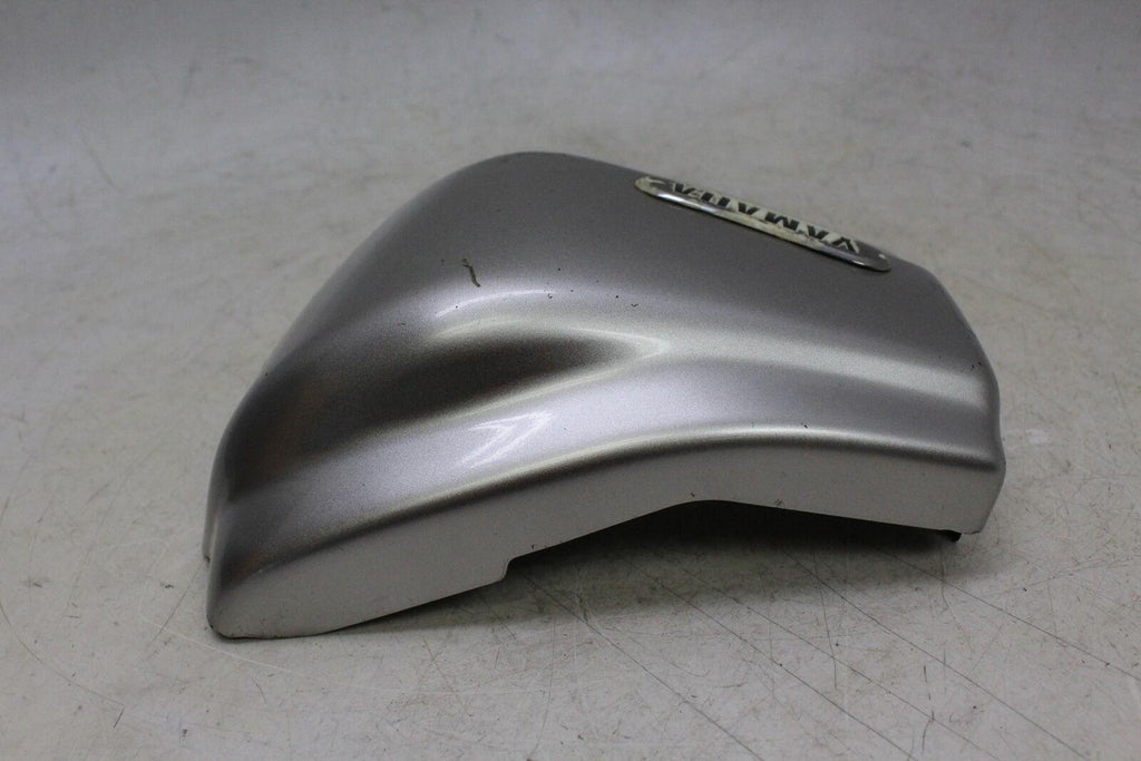 2006 Yamaha V Star 1100 Xvs1100Aw Classic Side Cover Panel Cowl Fairing