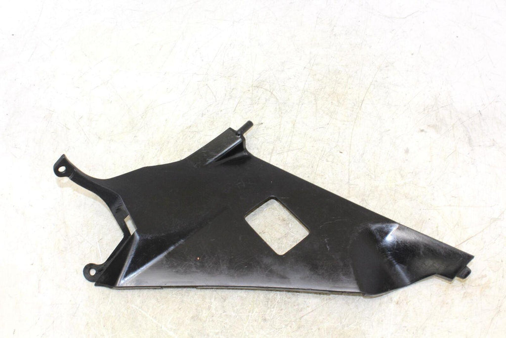 2005 2006 Suzuki Gsxr 1000 Right Inner Front Fairing Panel 94461-41G D30 - Gold River Motorsports