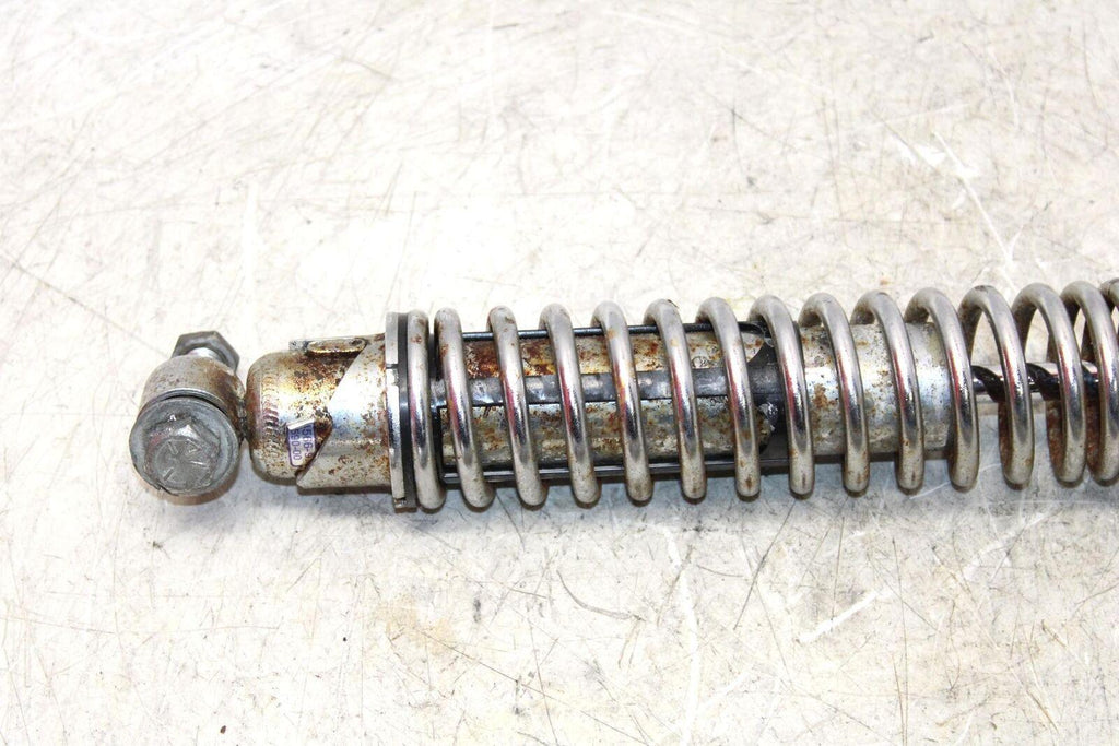 1998 Harley-Davidson Sportster 883 Xlh883 Rear Back Shock Absorber - Gold River Motorsports