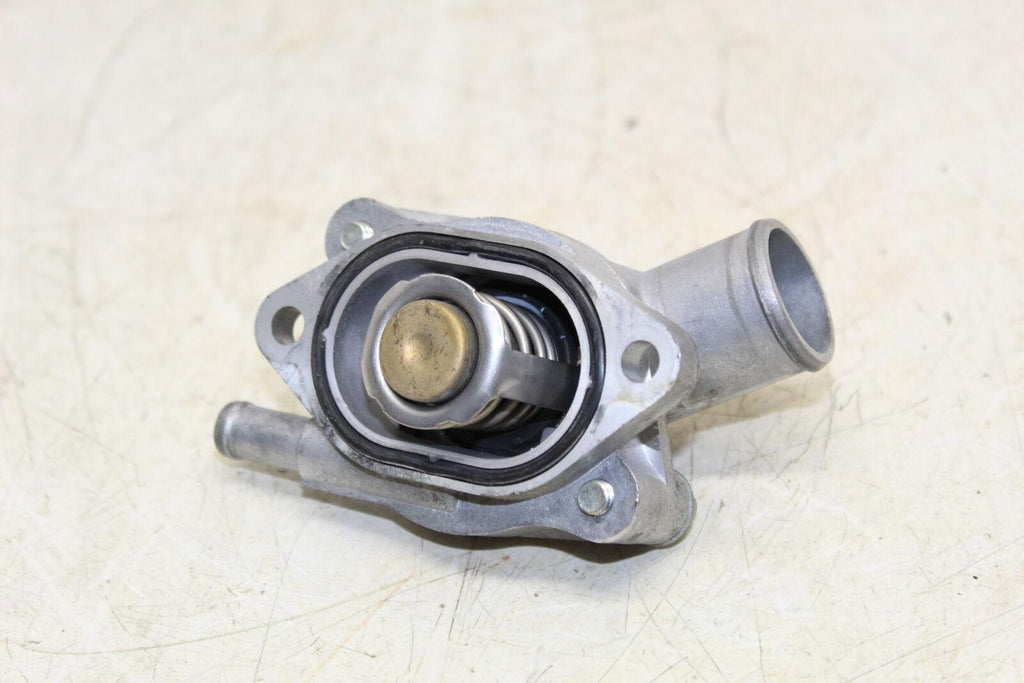 2013 Suzuki Gsxr750 Thermostat - Gold River Motorsports