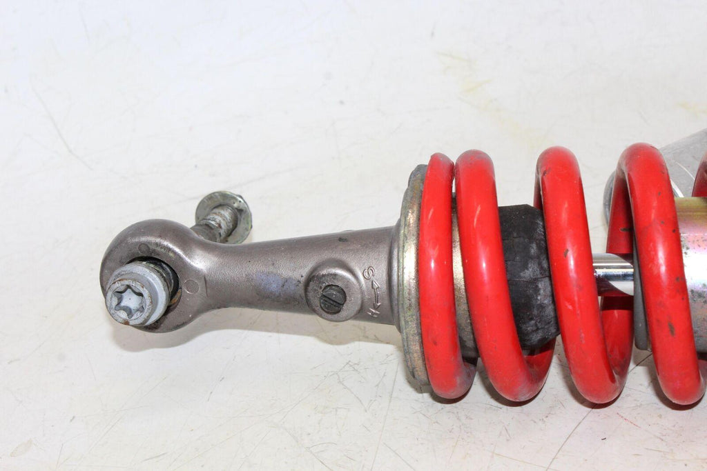 1997 Triumph Daytona T595 Rear Back Shock Absorber Suspension Showa - Gold River Motorsports