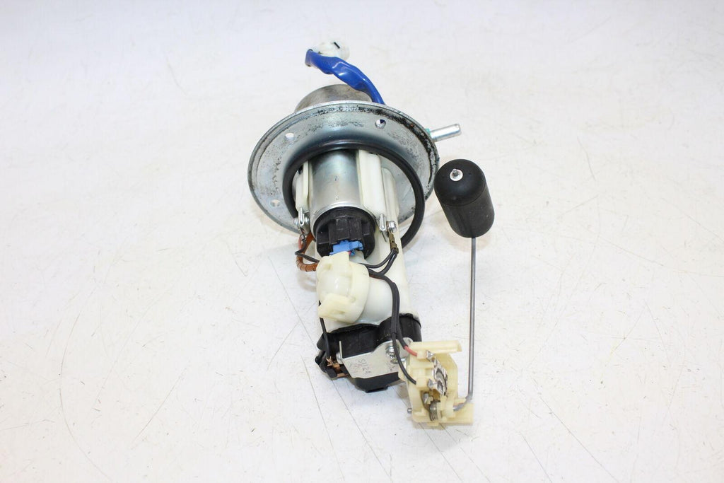 2007 Suzuki Gsxr750 Fuel Pump Gas Petrol Sender Unit