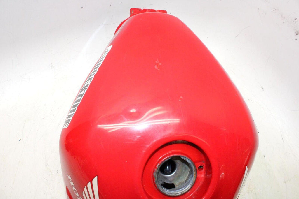 2013 Honda Cbr500R Gas Tank Fuel Cell Petrol Reservoir - Gold River Motorsports