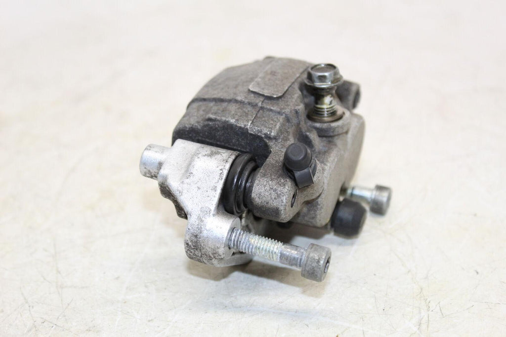 1993 Kawasaki Klx650 Left Front Brake Caliper