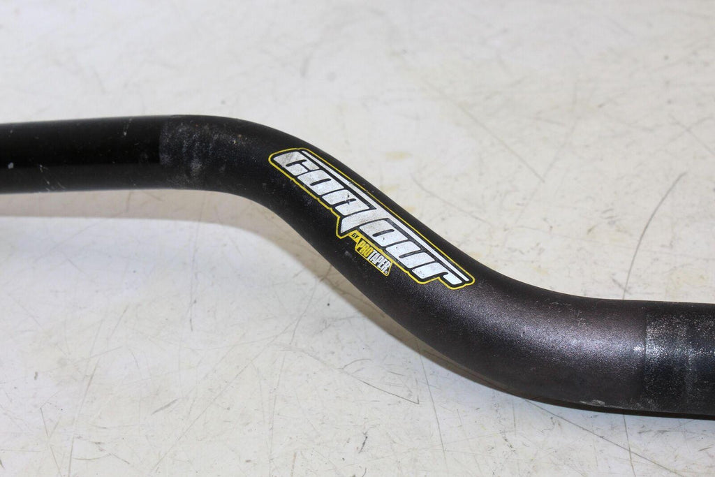 2000 Honda Cbr600F4 Handlebars Contour Protaper - Gold River Motorsports