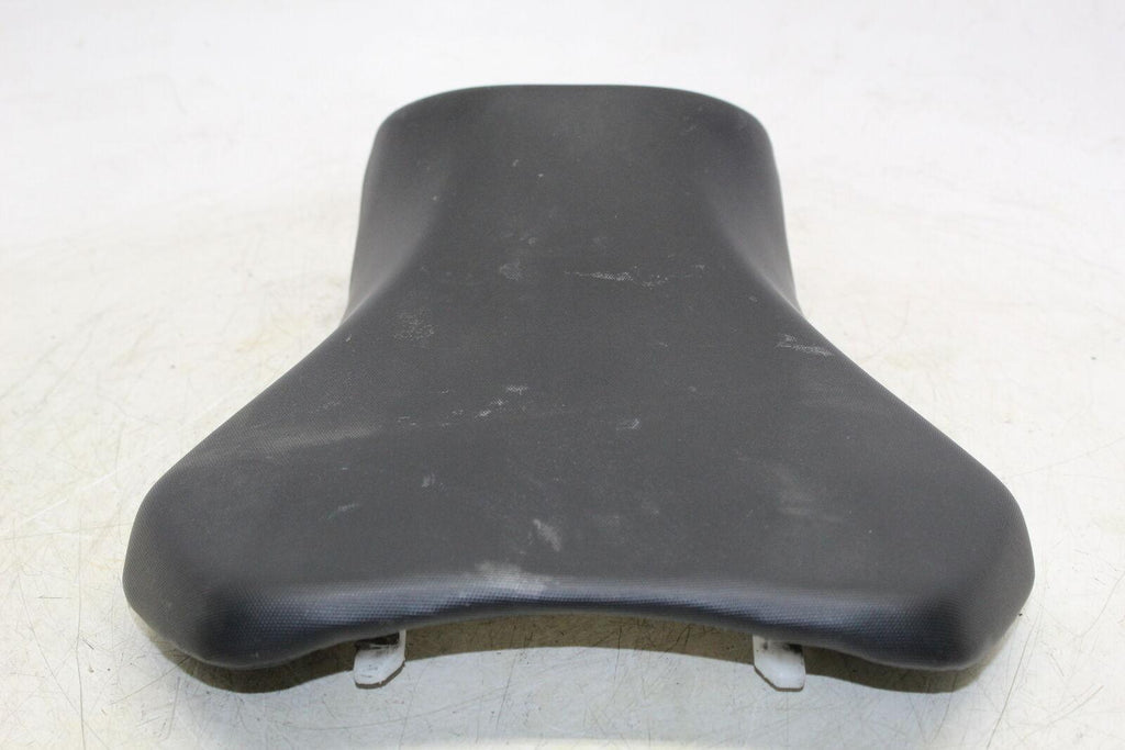 2019 Suzuki Gsxr750 Front Rear Seat Saddle - Gold River Motorsports