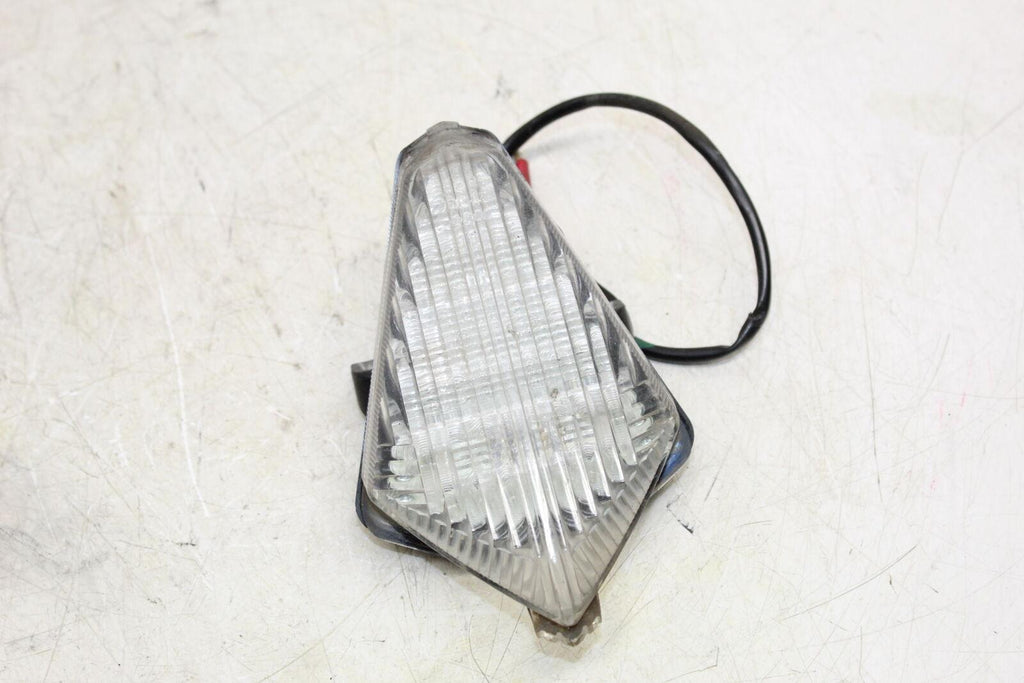 2007 Yamaha Yzf R1 Rear Tail Taillight Back Brake Light