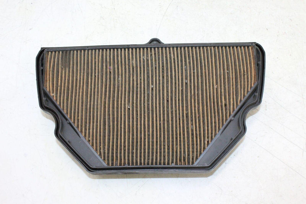 2001 Honda Cbr600F4I Airbox Air Intake Filter - Gold River Motorsports