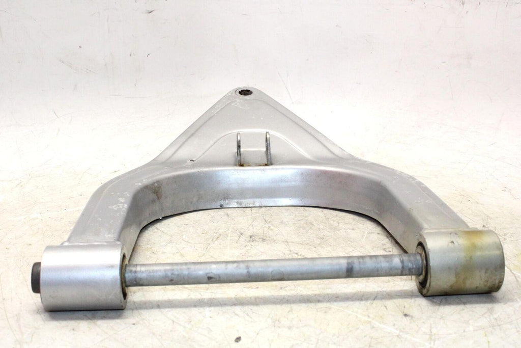 1994 Bmw R1100Rs Rear Swingarm Back Suspension Swing Arm - Gold River Motorsports