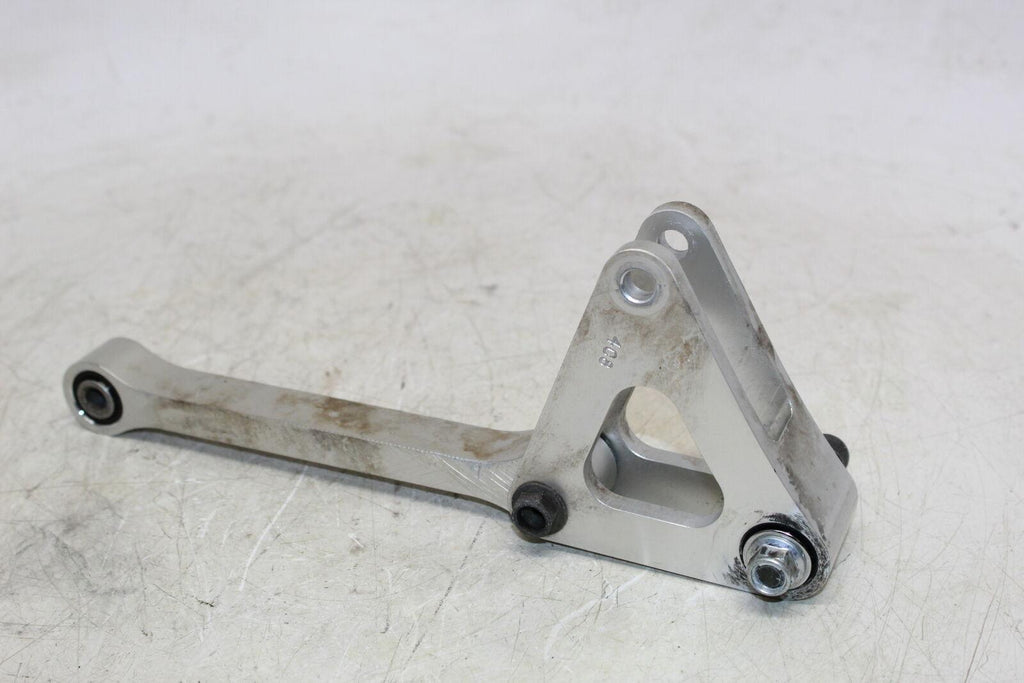 2007 Yamaha Yzf R1 Rear Dogbone Shock Linkage Link