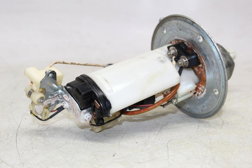 2006-2007 Suzuki Gsxr 600 750 Oem Fuel Pump Assembly 15100-01H00 - Gold River Motorsports