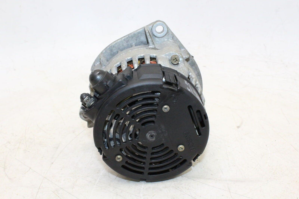 2003 Bmw K1200Rs Engine Motor Generator Alternator - Gold River Motorsports