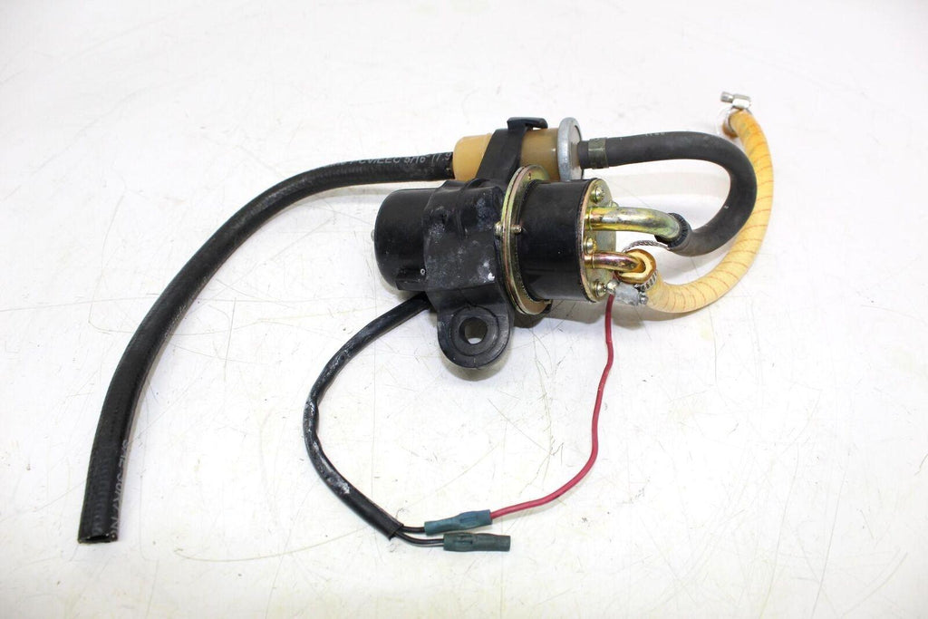 2000 Yamaha Yzf R1 Fuel Pump Gas Petrol Sender Unit - Gold River Motorsports