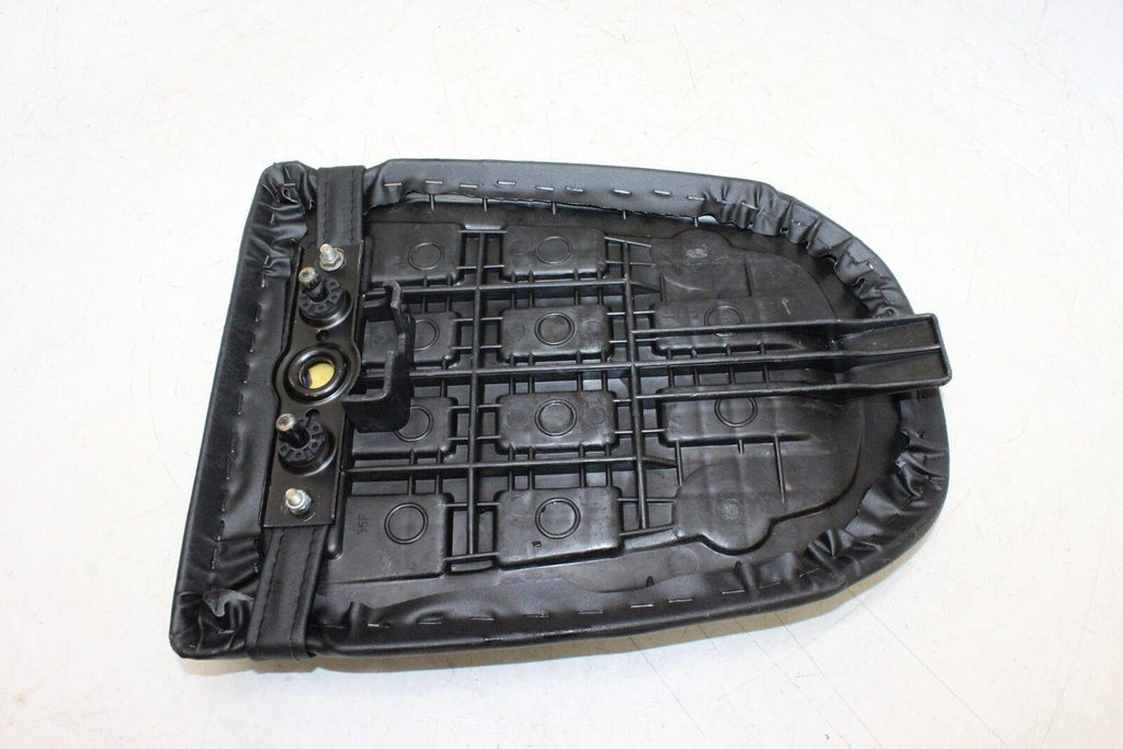 2002 Suzuki Gsxr600 Rear Back Passenger Tandem Seat Pad Saddle Pillion - Gold River Motorsports