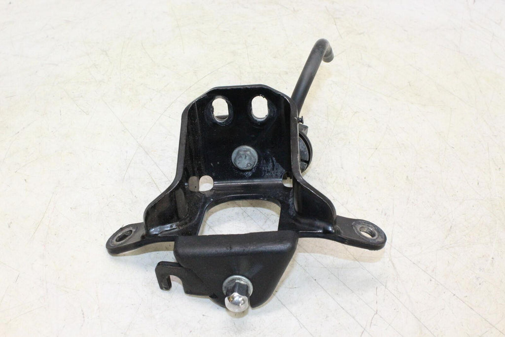 1999 Harley-Davidson Sportster 883 Hugger Xlh883 Engine Motor Mount Bracket - Gold River Motorsports