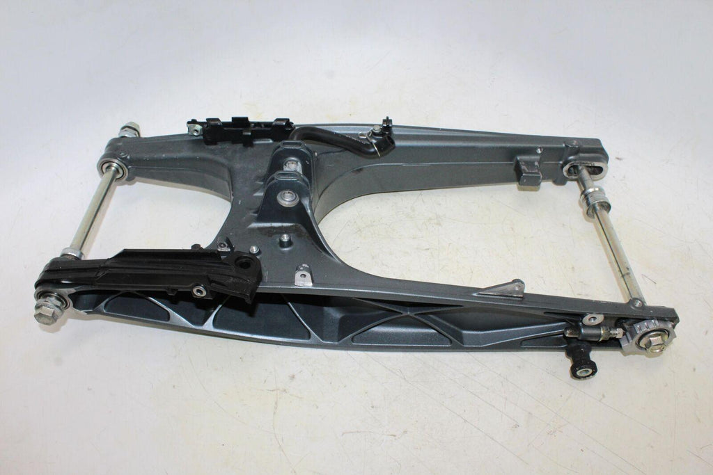 2015 Ktm 390 Rc Rear Swingarm Back Suspension Swing Arm 901.04.030.200 - Gold River Motorsports