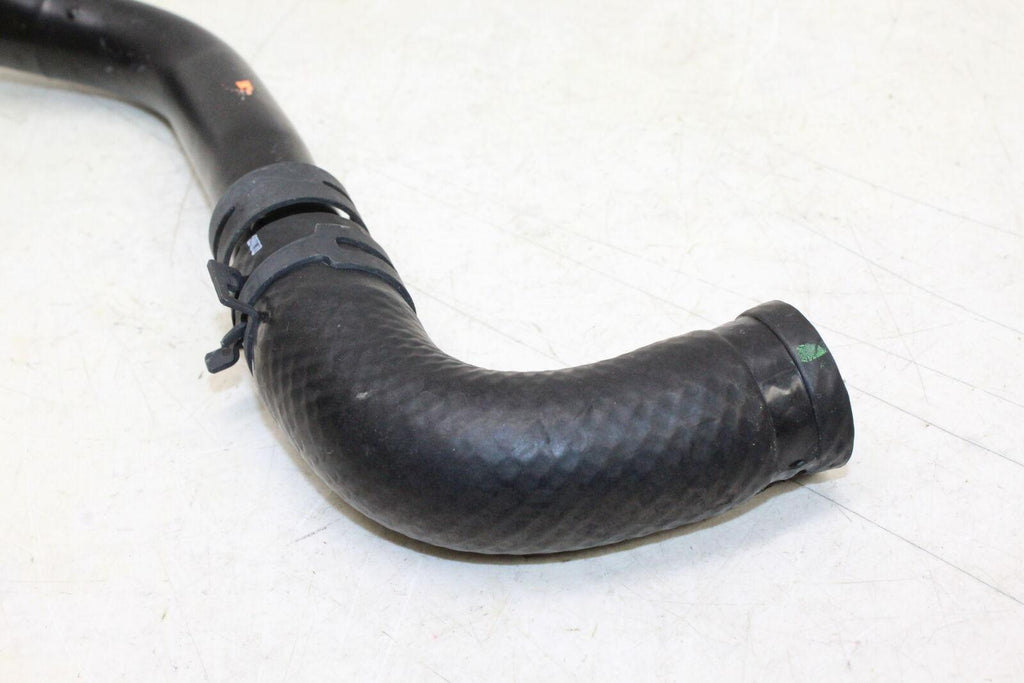 2018 Kawasaki Ninja Zx-10Rr Zx1000Zh Hose - Gold River Motorsports